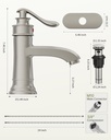brushed-nickel-bathroom-faucet-single-ho-2.jpg