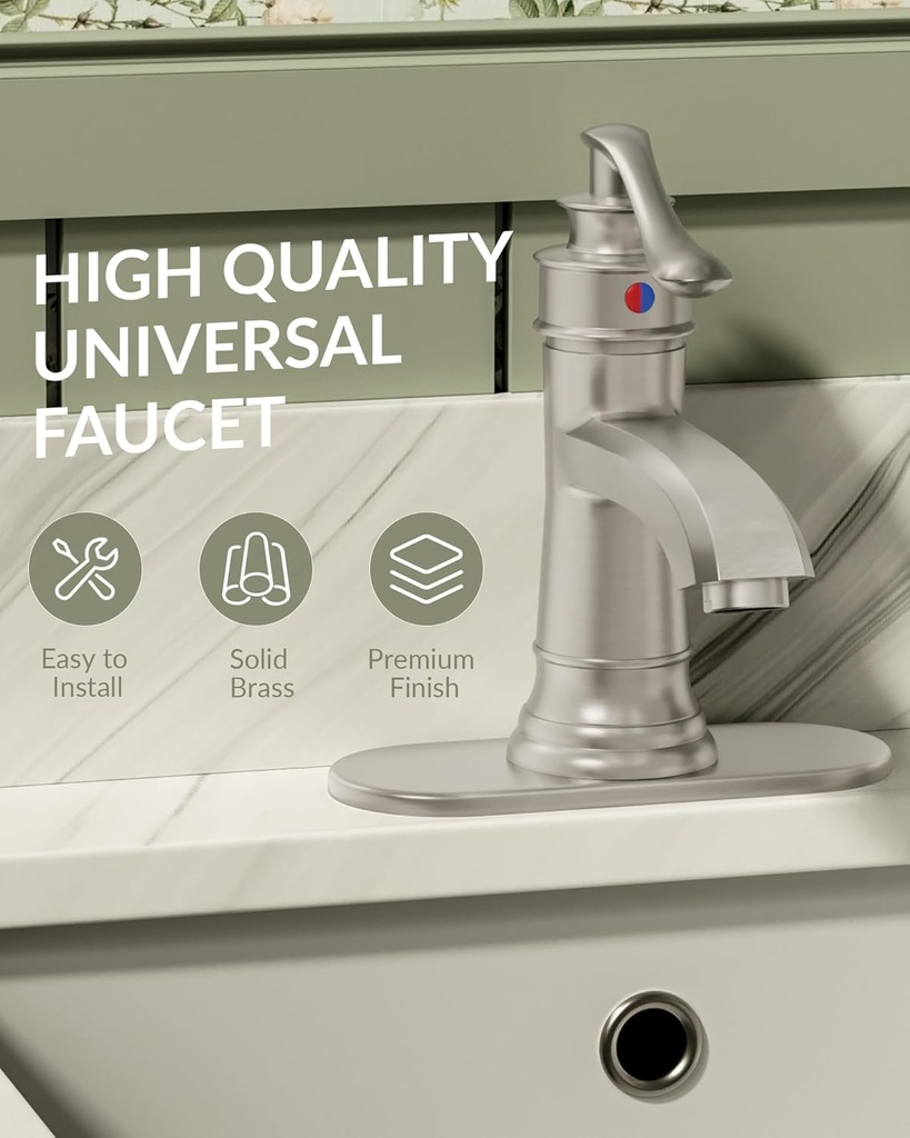 brushed-nickel-bathroom-faucet-single-ho-4.jpg