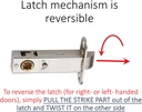 avalon-0820-2-34-latch-mechanism-2.jpg