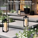 nurada-large-outdoor-flameless-candles-1-5.jpg