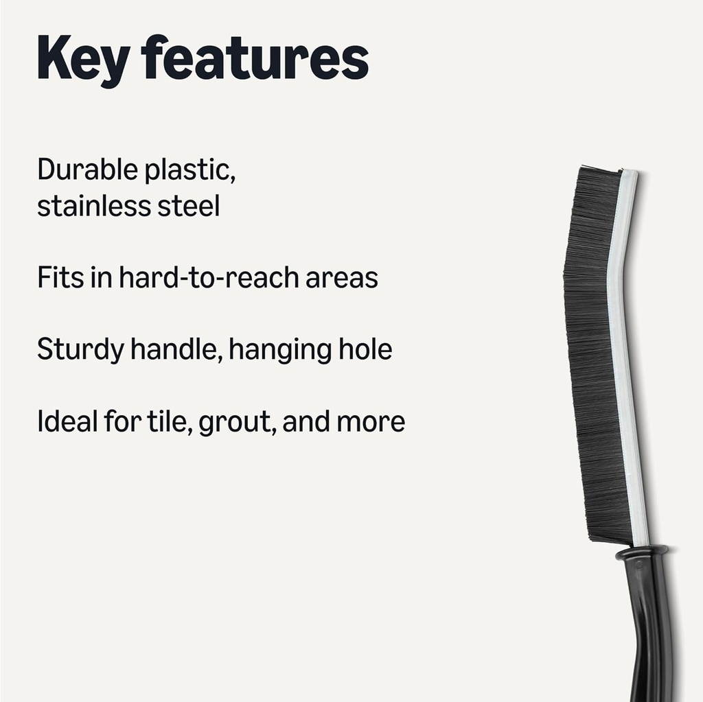 amazon-basics-hard-bristle-grout-and-til-2.jpg