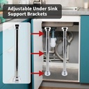 undermount-sink-bracketscylindrical-shap-3.jpg