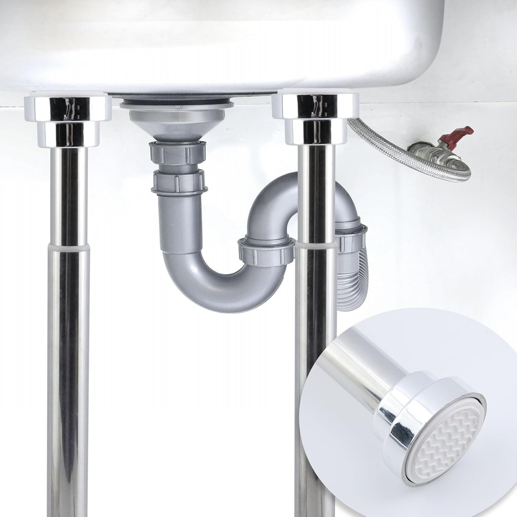 undermount-sink-bracketscylindrical-shap-5.jpg