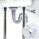 undermount-sink-bracketscylindrical-shap-5.jpg