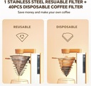 drip-coffee-maker-coffee-machineportable-3.jpg