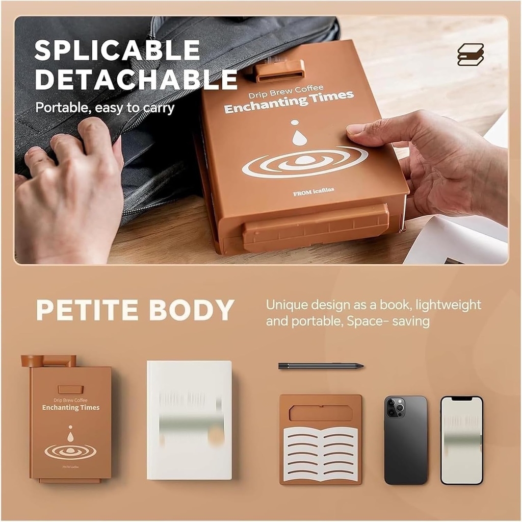 drip-coffee-maker-coffee-machineportable-6.jpg