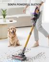 cordless-vacuum-cleaner-600w-50kpa-70min-2.jpg