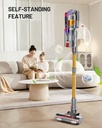 cordless-vacuum-cleaner-600w-50kpa-70min-4.jpg