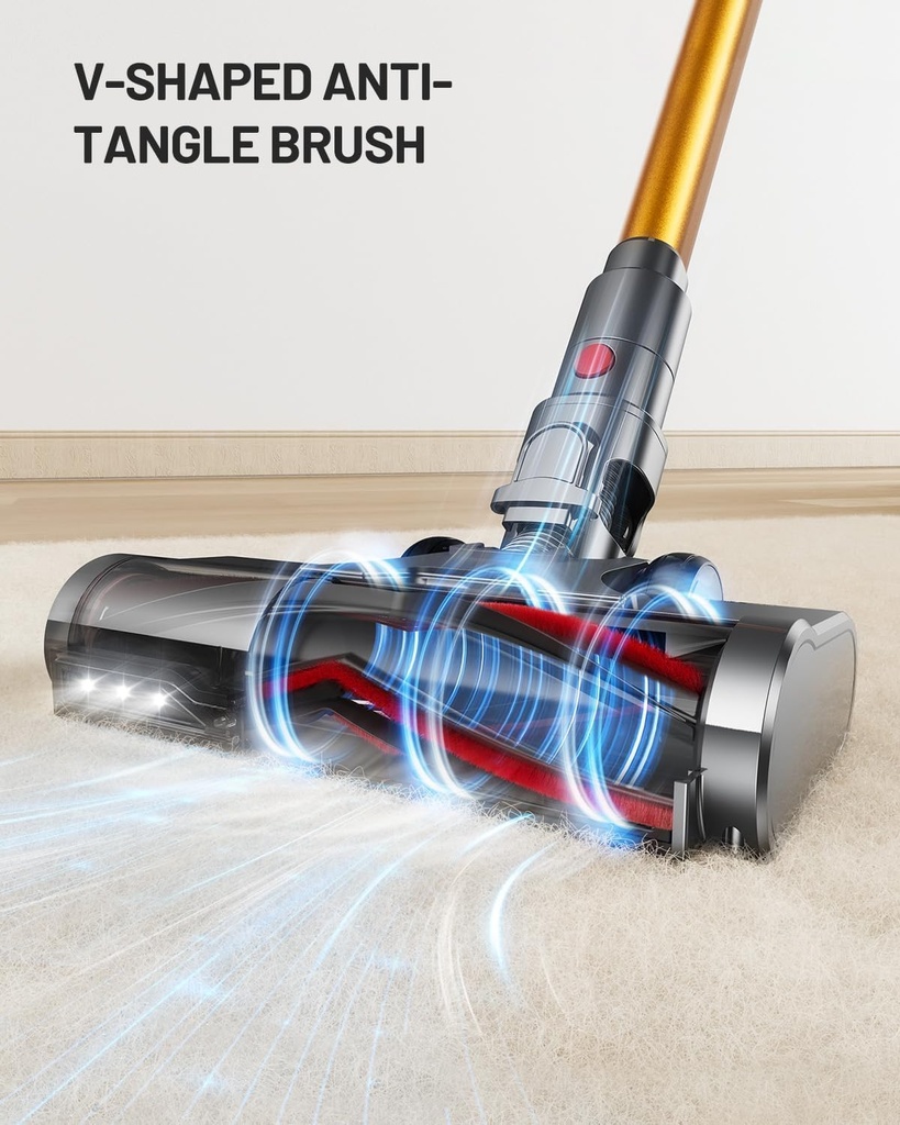 cordless-vacuum-cleaner-600w-50kpa-70min-6.jpg