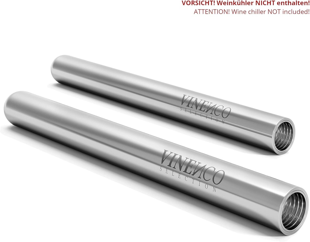 vinenco-2-extra-stainless-steel-chill-ro-3.jpg