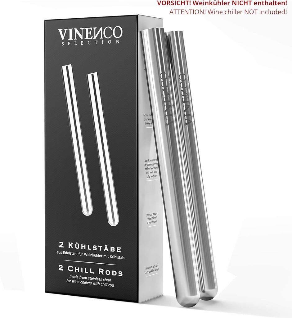 vinenco-2-extra-stainless-steel-chill-ro-4.jpg