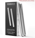 vinenco-2-extra-stainless-steel-chill-ro-4.jpg