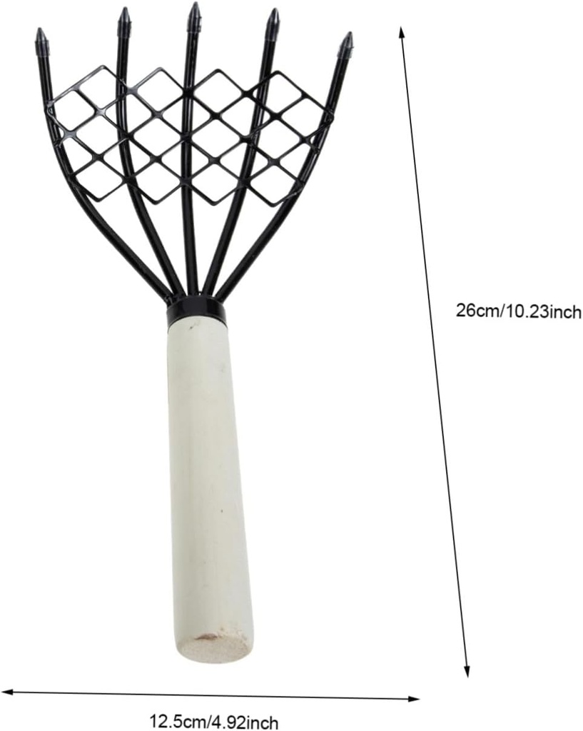 kesyoo-2pcs-clam-digging-rake-with-woode-2.jpg