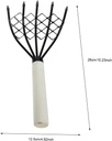 kesyoo-2pcs-clam-digging-rake-with-woode-2.jpg
