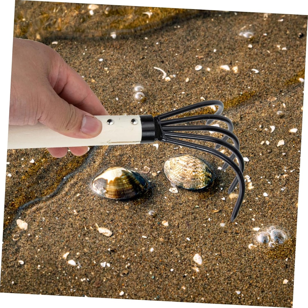 kesyoo-2pcs-clam-digging-rake-with-woode-4.jpg