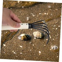 kesyoo-2pcs-clam-digging-rake-with-woode-4.jpg