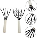 kesyoo-2pcs-clam-digging-rake-with-woode-5.jpg