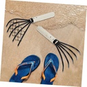 kesyoo-2pcs-clam-digging-rake-with-woode-6.jpg