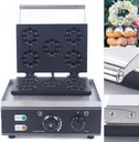 5-holes-plum-flower-donut-waffle-maker-e-6.jpg