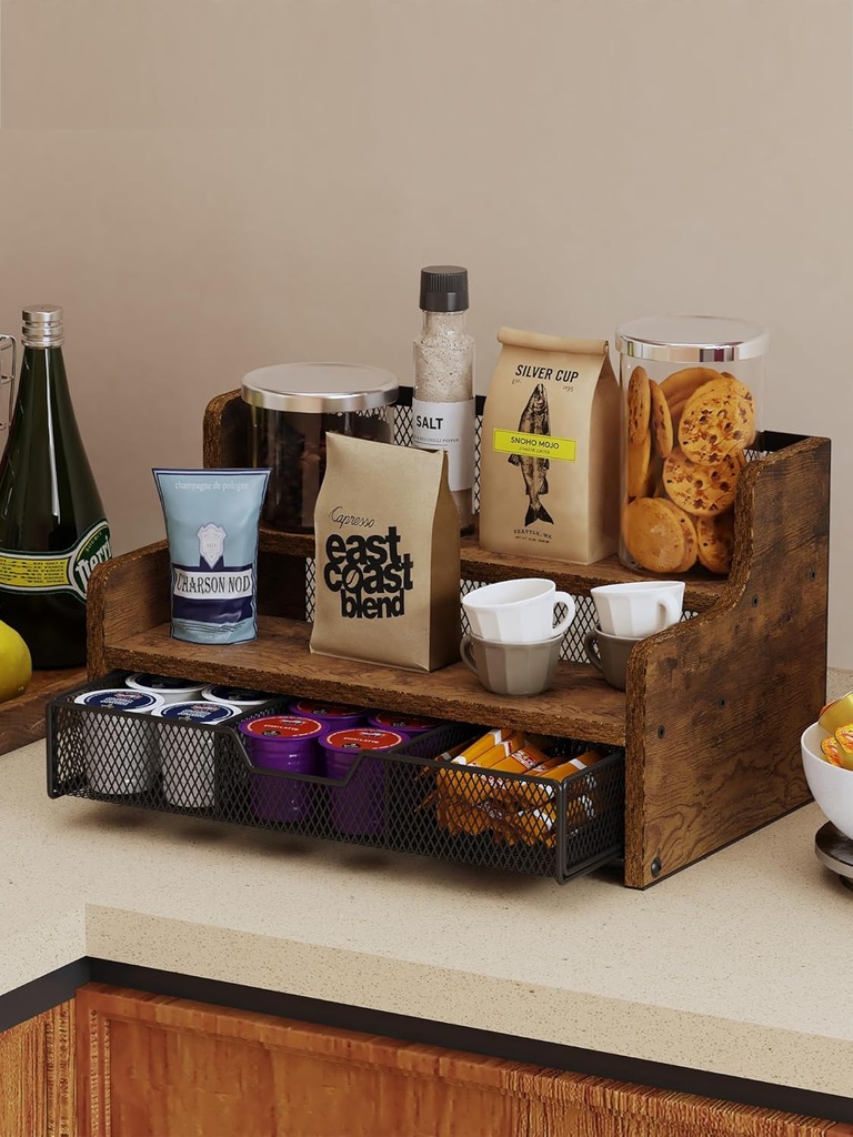 coffee-station-organizer-for-countertop--2.jpg