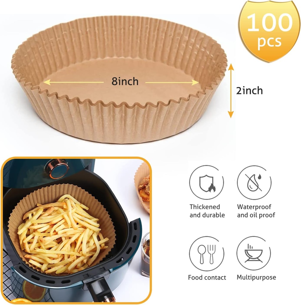 ailun-air-fryer-paper-liners-8inch-100pc-2.jpg