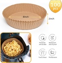 ailun-air-fryer-paper-liners-8inch-100pc-2.jpg