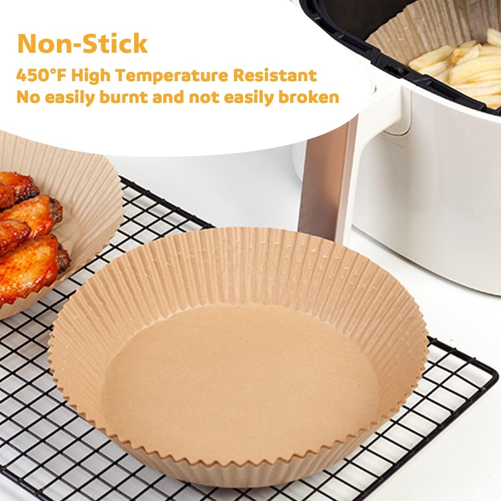 ailun-air-fryer-paper-liners-8inch-100pc-4.jpg