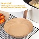 ailun-air-fryer-paper-liners-8inch-100pc-4.jpg
