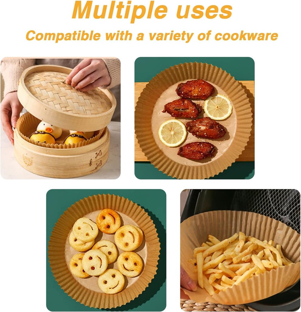 ailun-air-fryer-paper-liners-8inch-100pc-5.jpg