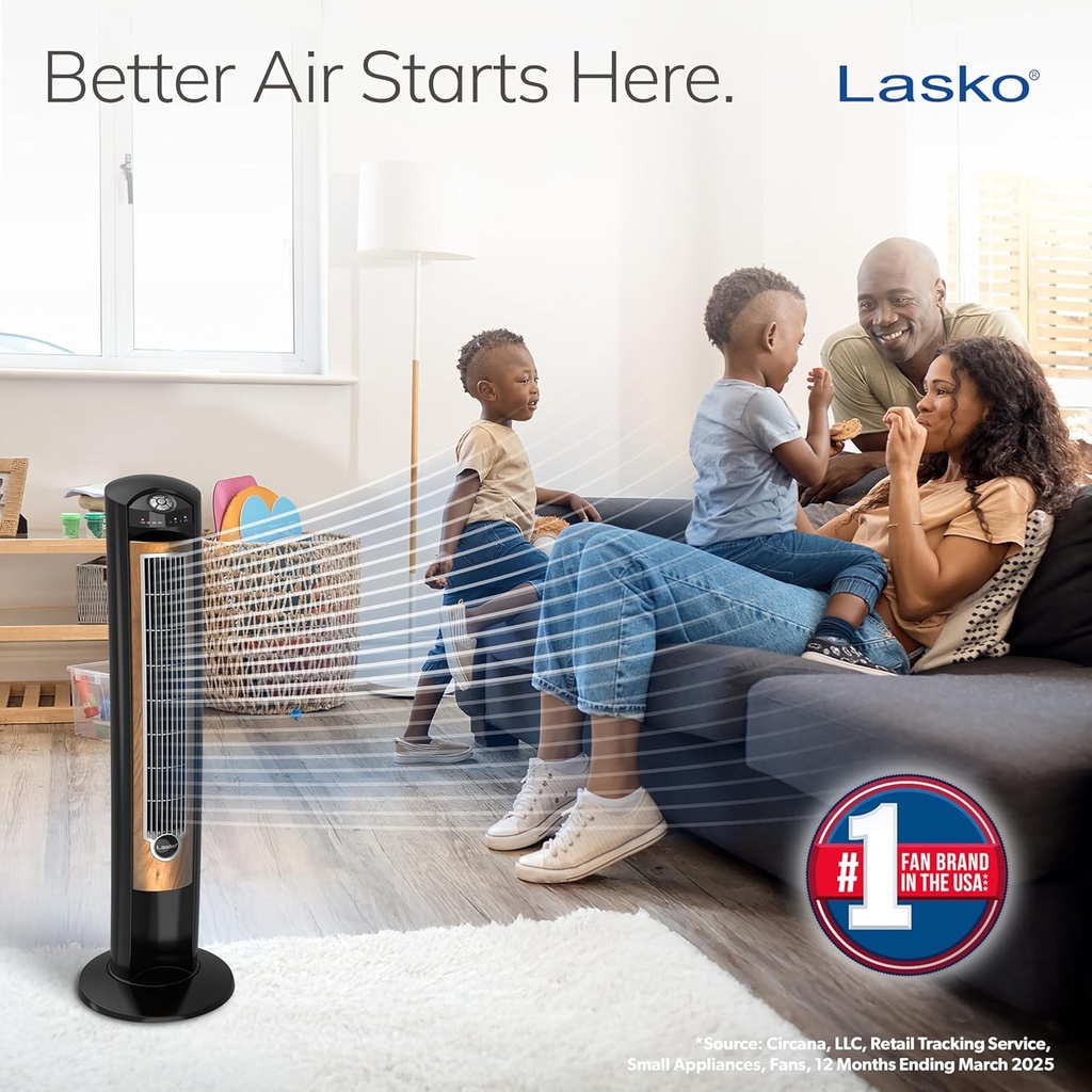 lasko-oscillating-tower-fan-remote-contr-2.jpg