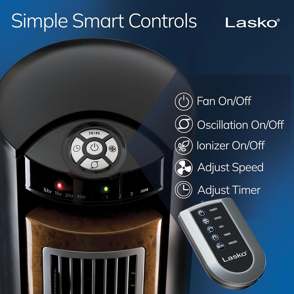 lasko-oscillating-tower-fan-remote-contr-3.jpg