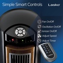 lasko-oscillating-tower-fan-remote-contr-3.jpg