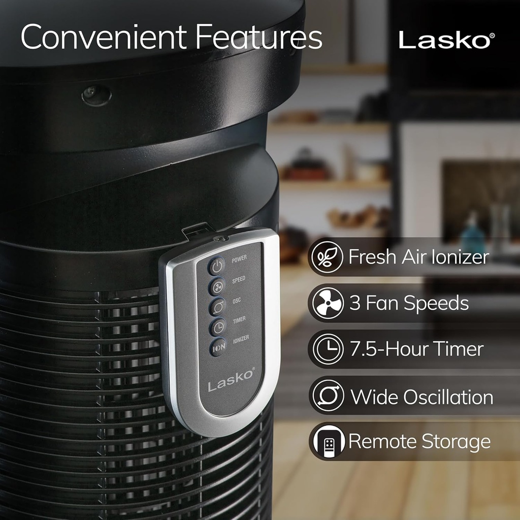 lasko-oscillating-tower-fan-remote-contr-4.jpg