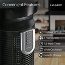 lasko-oscillating-tower-fan-remote-contr-4.jpg