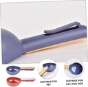 vanzack-2pcs-durable-pet-food-scoops-erg-2.jpg