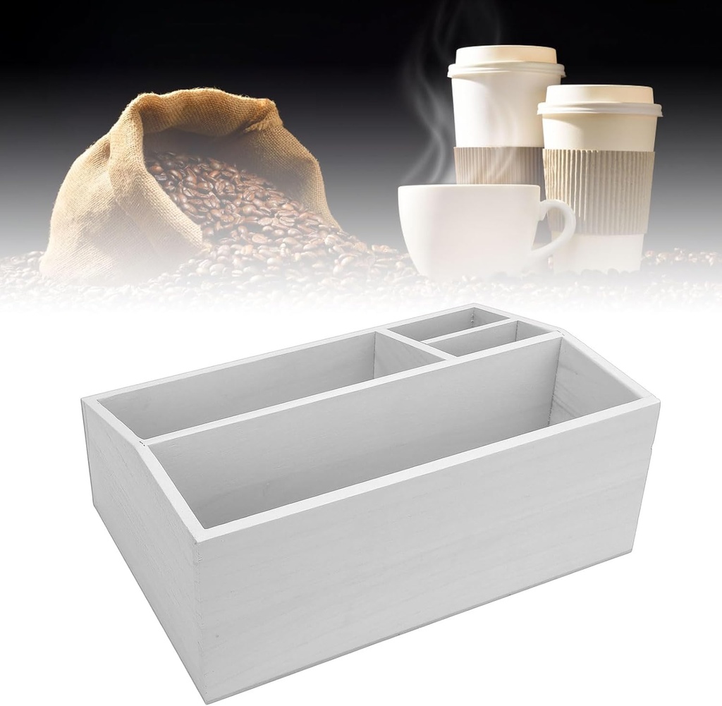 gototop-wooden-coffee-cup-holder-premium-2.jpg