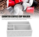 gototop-wooden-coffee-cup-holder-premium-4.jpg