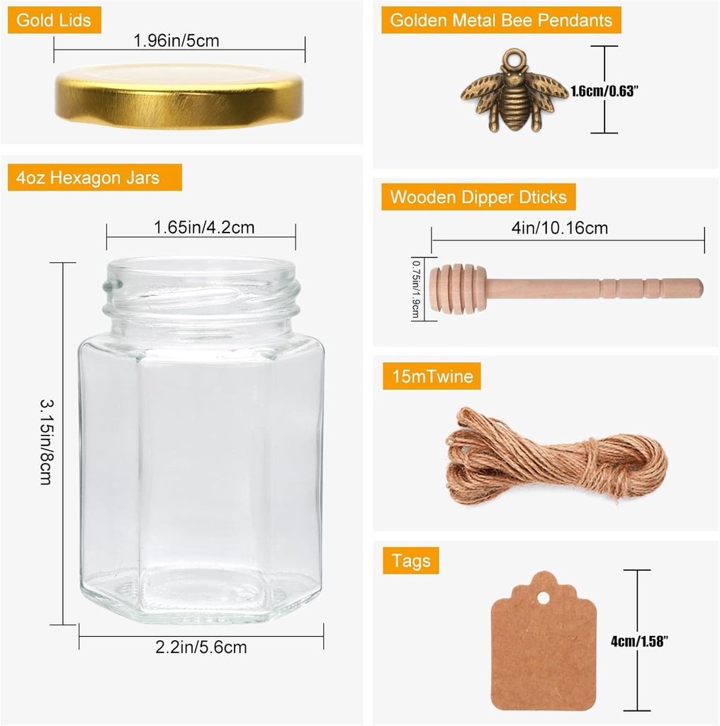 hexagon-glass-jars-4-oz-12-pcs-hexagon-g-2.jpg