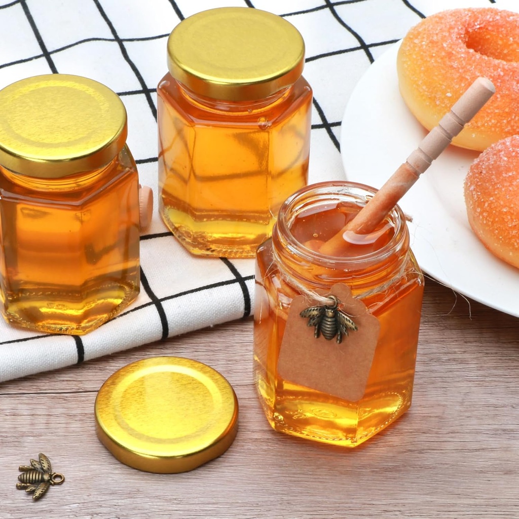 hexagon-glass-jars-4-oz-12-pcs-hexagon-g-5.jpg