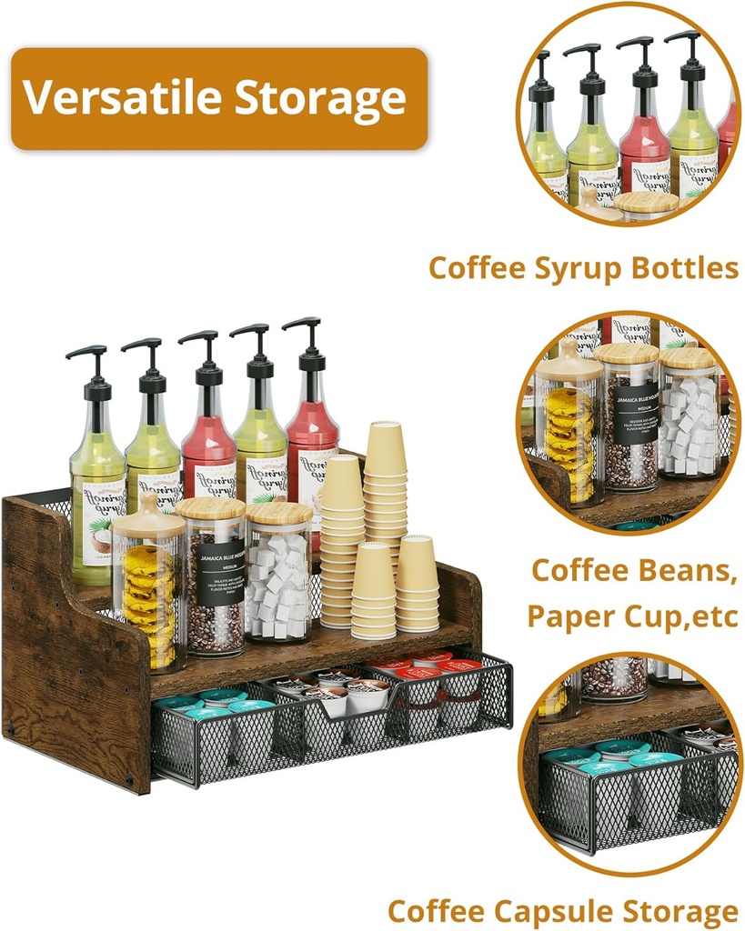 coffee-station-organizer-for-countertop--4.jpg