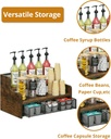 coffee-station-organizer-for-countertop--4.jpg