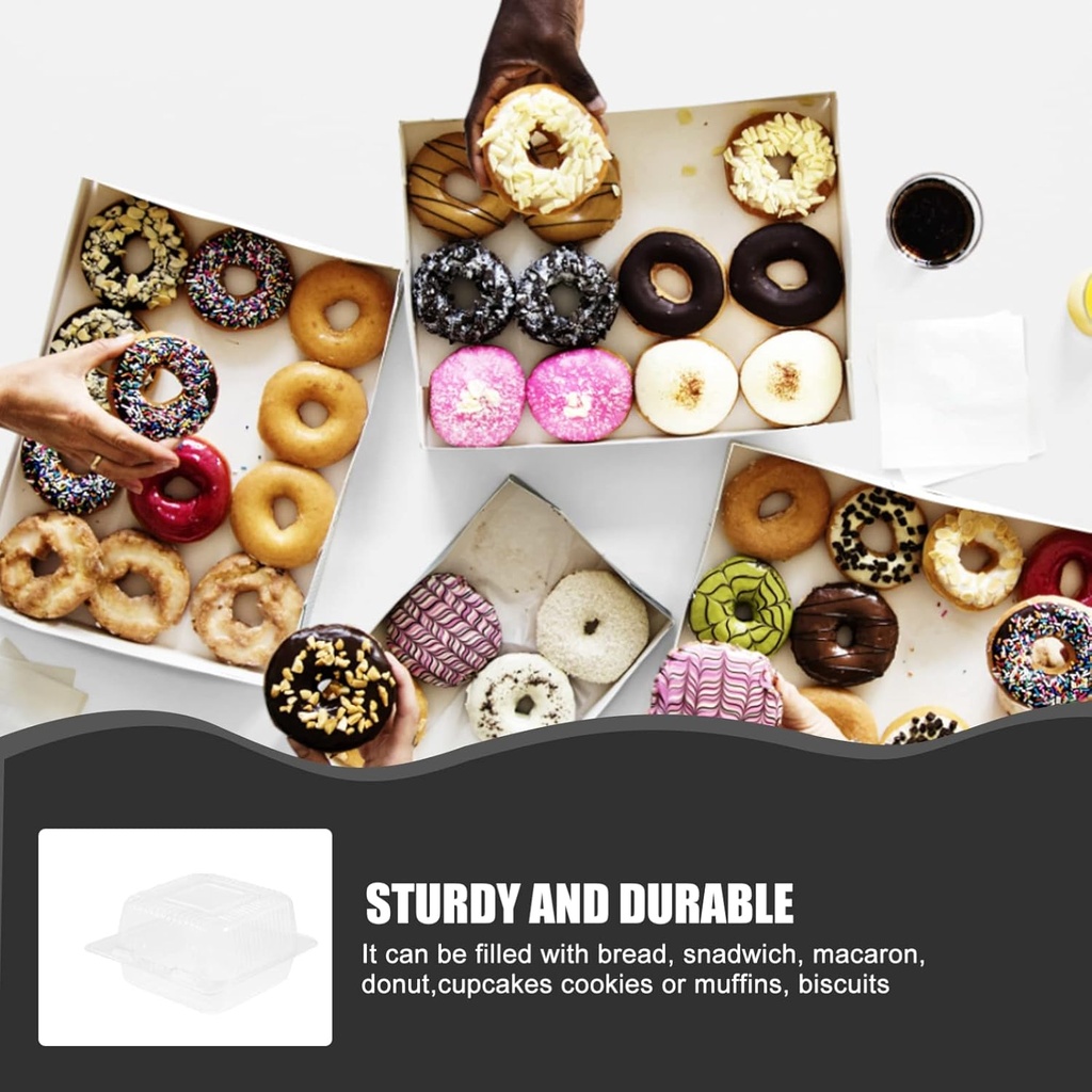 luxshiny-100pcs-transparent-bakery-boxes-3.jpg