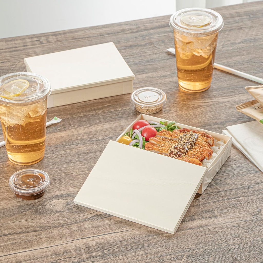 restaurantware-wooden-lids-for-bento-box-2.jpg