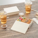 restaurantware-wooden-lids-for-bento-box-2.jpg