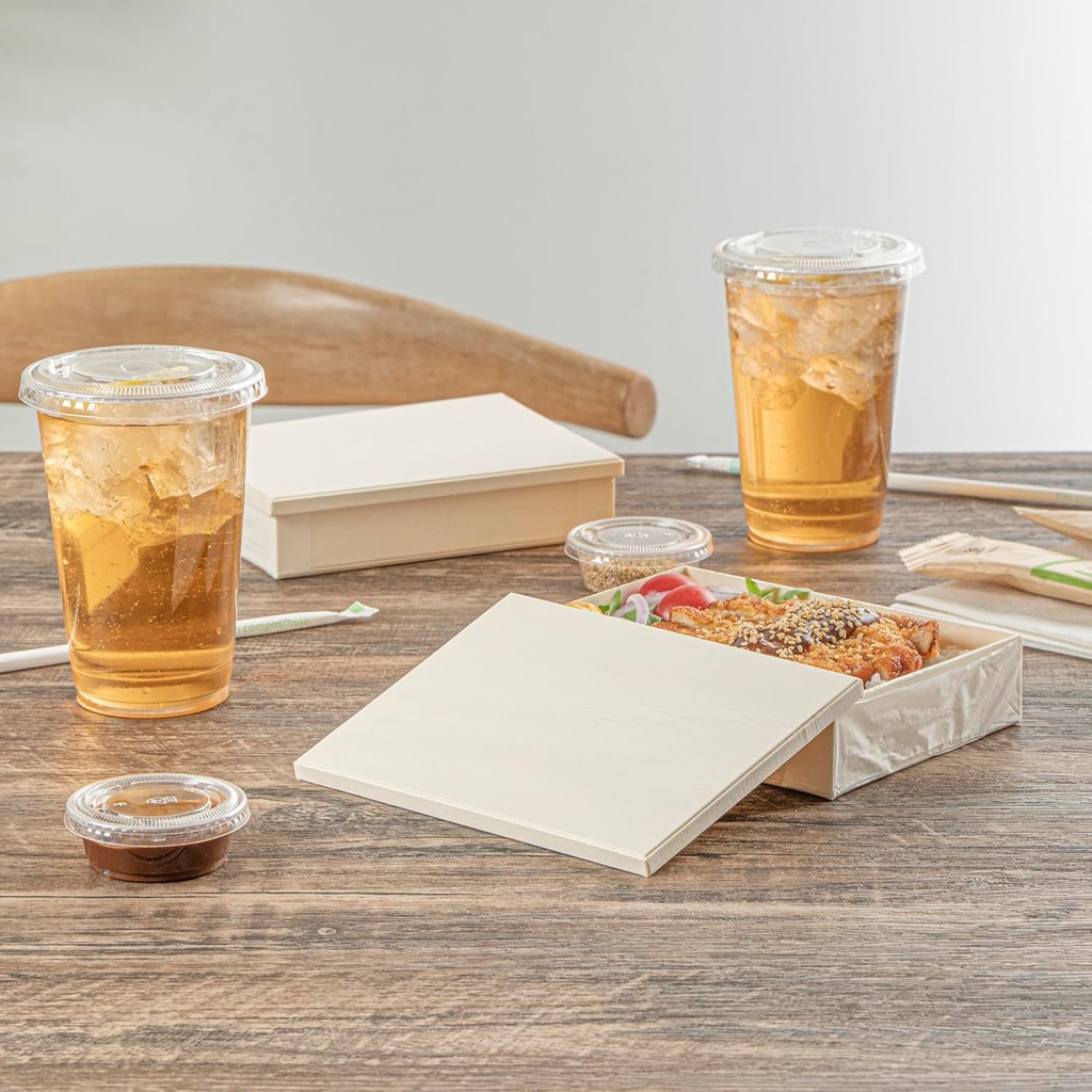 restaurantware-wooden-lids-for-bento-box-3.jpg
