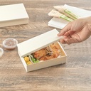 restaurantware-wooden-lids-for-bento-box-4.jpg
