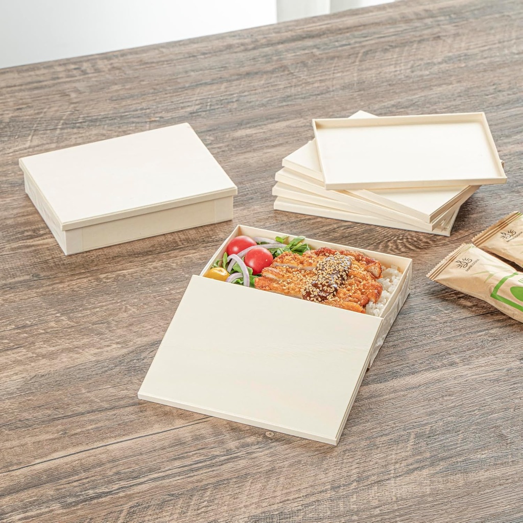 restaurantware-wooden-lids-for-bento-box-5.jpg