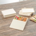 restaurantware-wooden-lids-for-bento-box-5.jpg