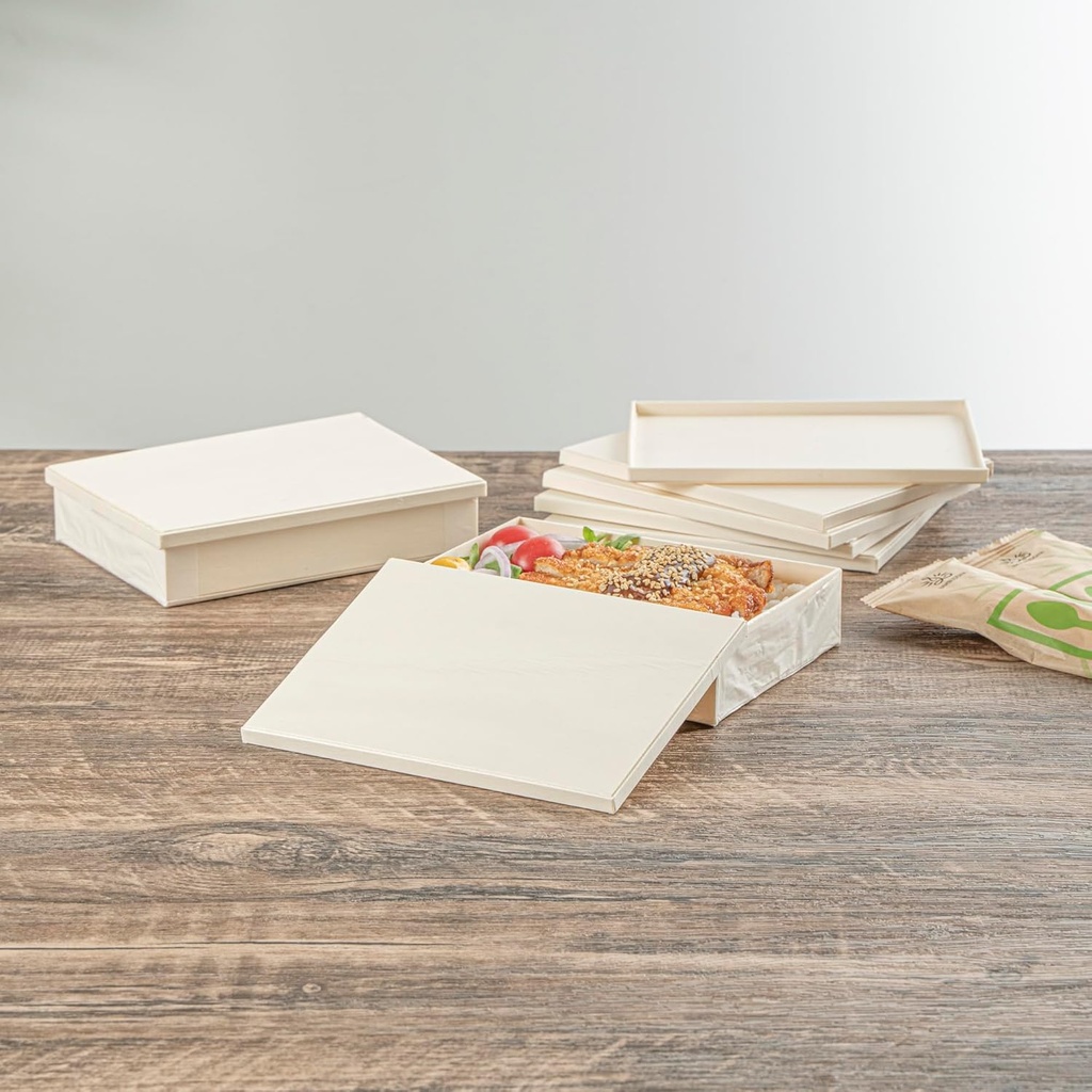 restaurantware-wooden-lids-for-bento-box-6.jpg