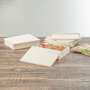 restaurantware-wooden-lids-for-bento-box-6.jpg